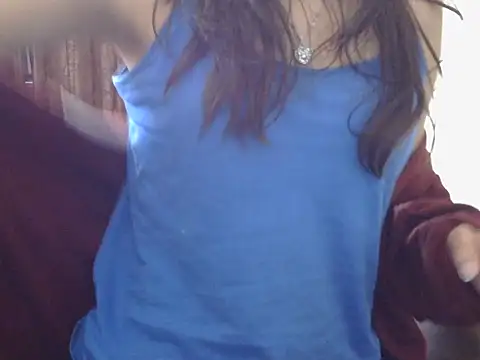 Snapshot of Lusty_Heer_01 chatting on 01-09-26, 04:21 Lusty Heer 01 online show from 01-09-26, 04:21