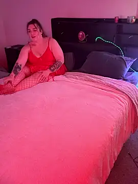 stroke-of-a-slut online show from 01-10-26, 03:19