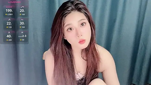 Snapshot of Starlets77 chatting on 02-13-26, 10:55 Starlets77 online show from 02-13-26, 10:55