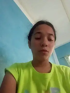 ApaO 30 online show from 01-11-26, 03:28