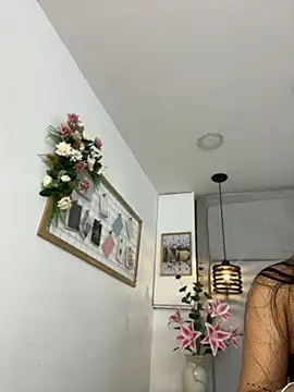 IvonneOwen online show from 07-17-26, 03:02