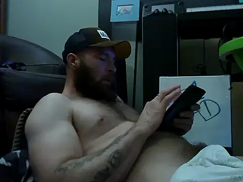 Snapshot of Numba1dad_ chatting on 01-09-26, 03:37 Numba1dad online show from 01-09-26, 03:37