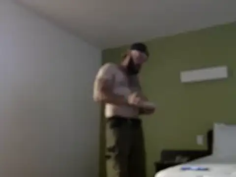 Numba1dad  online show from 07-11-26, 09:38