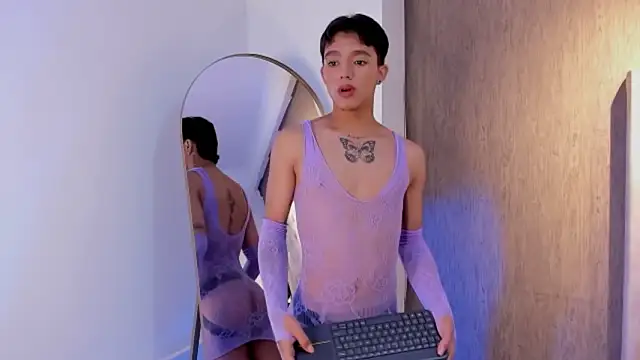 LeoHard   online show from 03-15-26, 11:22