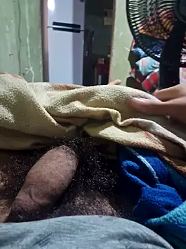 Utaca02 online show from 02-27-26, 07:03