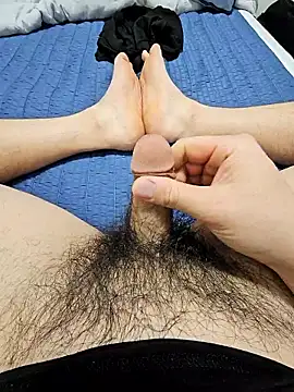 andrewdell online show from 01-08-26, 12:07