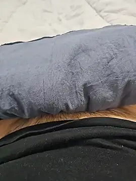 andrewdell online show from 01-09-26, 04:21