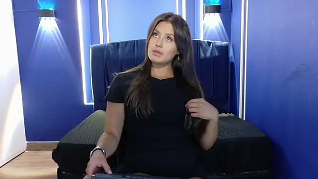 Miaa 1900 online show from 01-07-26, 08:22