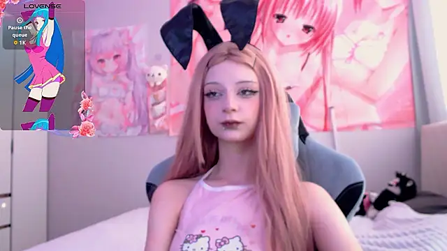 Snapshot of suicid3_yuno chatting on 03-15-26, 05:13 suicid3 yuno online show from 03-15-26, 05:13