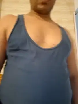 kingEgyptianRr online show from 04-08-26, 09:48