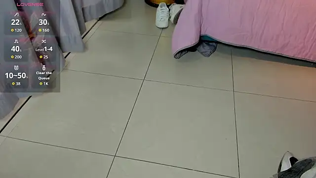  Dasha   online show from 04-19-26, 02:05