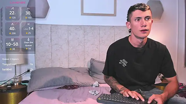  Dasha   online show from 04-19-26, 06:10