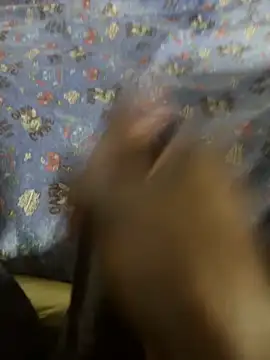 ytgyfyfuflgkyf online show from 04-01-26, 09:54