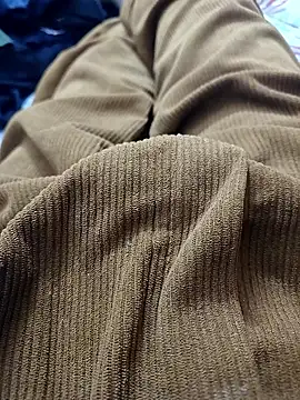 Snapshot of Mbatopper_69 chatting on 01-07-26, 07:38 Mbatopper 69 online show from 01-07-26, 07:38