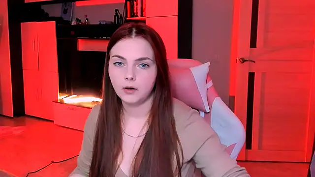 LoAslley online show from 01-11-26, 02:11