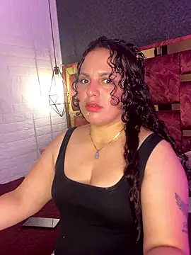 ladynanapink online show from 01-08-26, 03:25