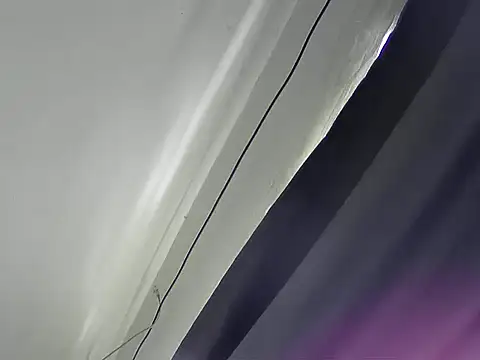 Snapshot of Black-Berry-Queen chatting on 01-08-26, 11:34 Black-Berry-Queen online show from 01-08-26, 11:34