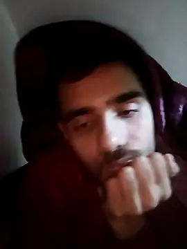 Rajkuma12345 online show from 01-10-26, 06:20