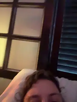 witchdub online show from 02-12-26, 04:24