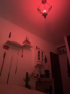 witchdub online show from 02-14-26, 02:58