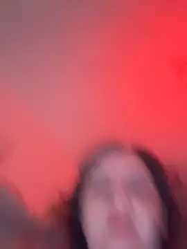 witchdub online show from 02-26-26, 12:59