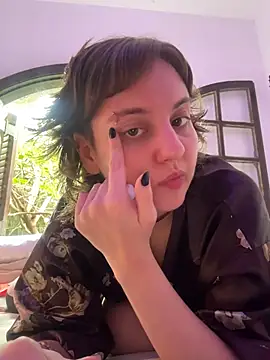 witchdub online show from 02-27-26, 03:23