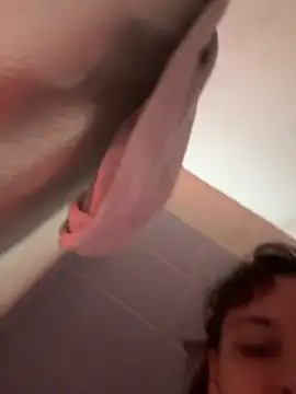 witchdub online show from 03-01-26, 03:58