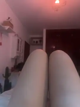 witchdub online show from 03-31-26, 03:23