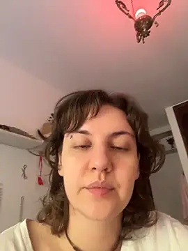 witchdub online show from 04-22-26, 02:51