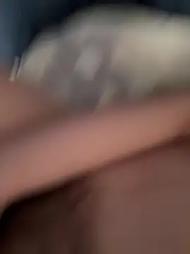 ddd11523 online show from 03-02-26, 03:52