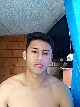 Snapshot of marliton04 chatting on 01-07-26, 07:05 marliton04 online show from 01-07-26, 07:05