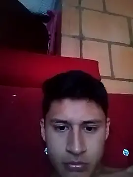 Snapshot of marliton04 chatting on 01-08-26, 08:44 marliton04 online show from 01-08-26, 08:44