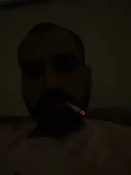 Snapshot of 404fun chatting on 01-19-26, 06:06 404fun online show from 01-19-26, 06:06