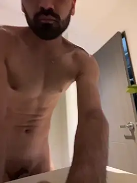 Snapshot of 404fun chatting on 03-17-26, 03:04 404fun online show from 03-17-26, 03:04