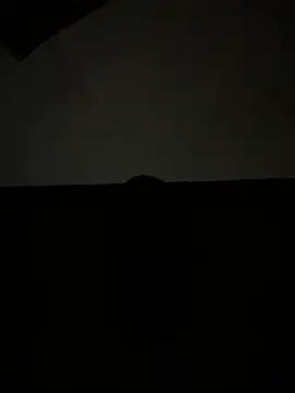 Snapshot of 404fun chatting on 03-19-26, 05:55 404fun online show from 03-19-26, 05:55