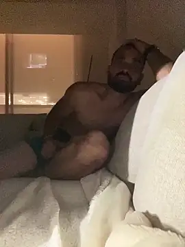 Snapshot of 404fun chatting on 03-21-26, 05:23 404fun online show from 03-21-26, 05:23