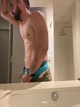 Snapshot of 404fun chatting on 03-24-26, 02:27 404fun online show from 03-24-26, 02:27