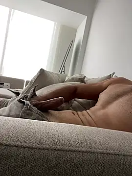 Snapshot of 404fun chatting on 03-24-26, 03:17 404fun online show from 03-24-26, 03:17