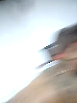 Snapshot of ganga1989 chatting on 01-10-26, 05:15 ganga1989 online show from 01-10-26, 05:15