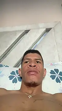 Snapshot of antonio_aguilarx chatting on 05-09-26, 09:31 antonio aguilarx online show from 05-09-26, 09:31
