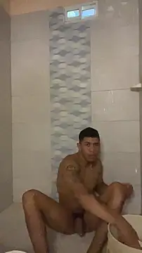 Snapshot of antonio_aguilarx chatting on 05-14-26, 06:37 antonio aguilarx online show from 05-14-26, 06:37