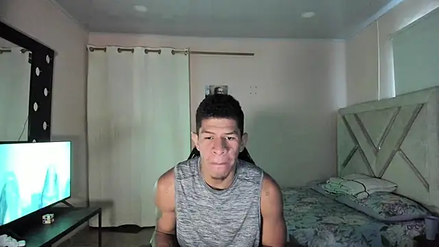 Snapshot of antonio_aguilarx chatting on 07-23-26, 07:34 antonio aguilarx online show from 07-23-26, 07:34