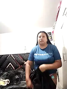 Snapshot of SexyandnaughtyLatinos chatting on 01-16-26, 01:15 SexyandnaughtyLatinos online show from 01-16-26, 01:15