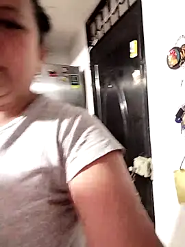 Snapshot of SexyandnaughtyLatinos chatting on 03-18-26, 12:30 SexyandnaughtyLatinos online show from 03-18-26, 12:30