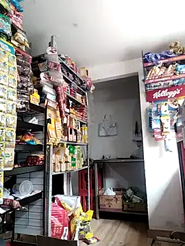 Snapshot of SexyandnaughtyLatinos chatting on 03-19-26, 01:04 SexyandnaughtyLatinos online show from 03-19-26, 01:04