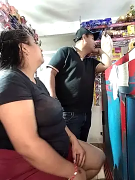SexyandnaughtyLatinos online show from 04-25-26, 01:19