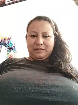 SexyandnaughtyLatinos online show from 06-03-26, 02:33