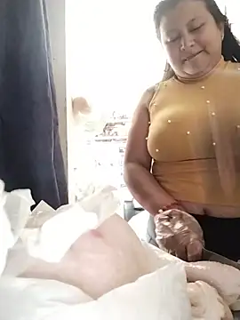 SexyandnaughtyLatinos online show from 06-04-26, 03:18