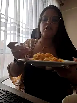 kadani online show from 03-05-26, 03:19