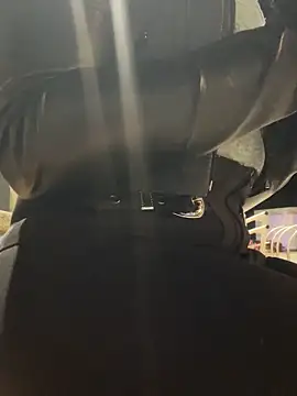 nathacha1230 online show from 04-14-26, 01:44